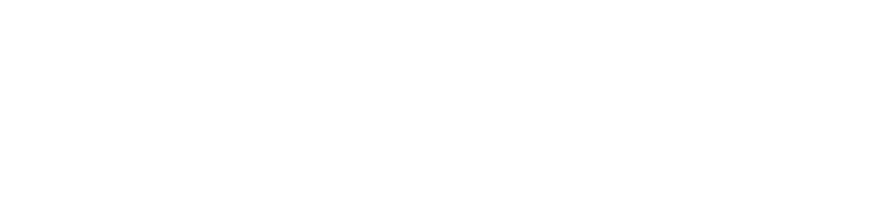 Logo Conprocasa