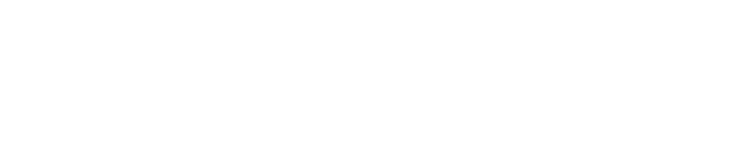 Logo Consulte Hogar