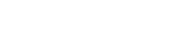 Logo MAGNO