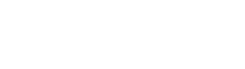 Logo Quantium